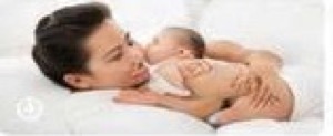 Chăm sóc da cho bé sơ sinh đúng cách theo từng giai đoạn