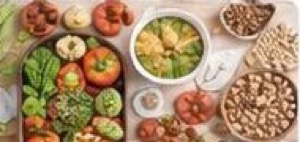 Dinh dưỡng cho mẹ sau sinh: Những điều cần lưu ý