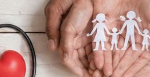 Những vật dụng cần có trong tủ thuốc gia đình có trẻ nhỏ