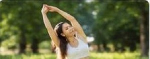 Bảo vệ da trước tia UV: Dùng kem chống nắng đúng cách