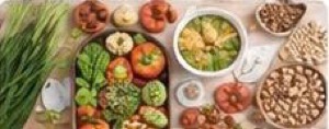 Vitamin C: Vai trò, nguồn bổ sung và lưu ý khi sử dụng