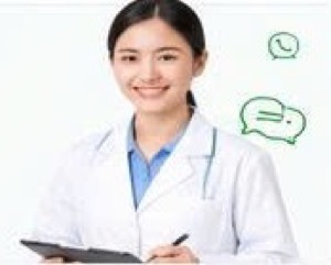 Vai trò của dược sĩ trong chăm sóc sức khỏe ban đầu