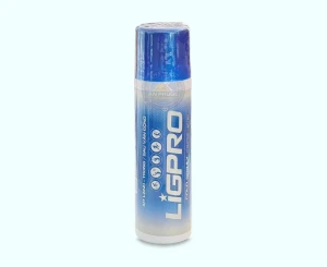 Xịt lạnh giảm đau LIGPRO® | Chai 200 ml